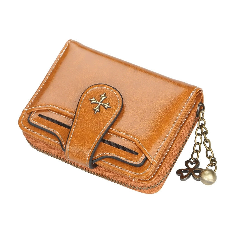 Clutch Women Minimalist Purse