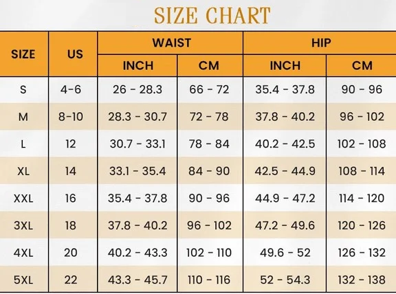 Cuff Tummy Trainer with Butt Lift Exceptional Shapewear