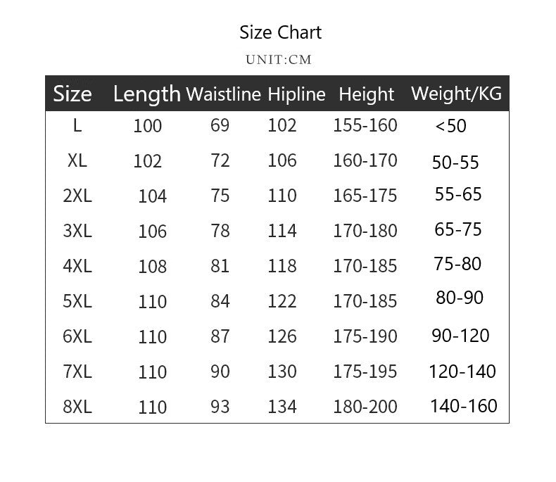 Men's Icy Silk Casual Pants