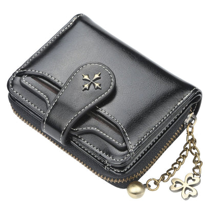 Clutch Women Minimalist Purse