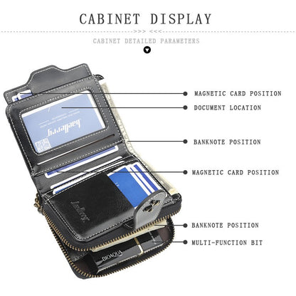 Clutch Women Minimalist Purse