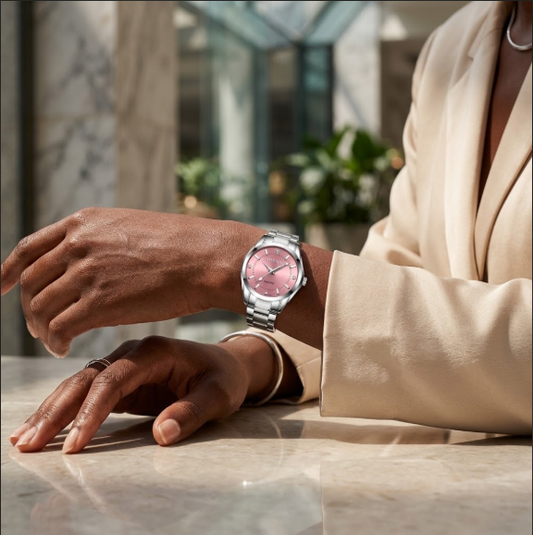 CHENXI Women's Casual Watches