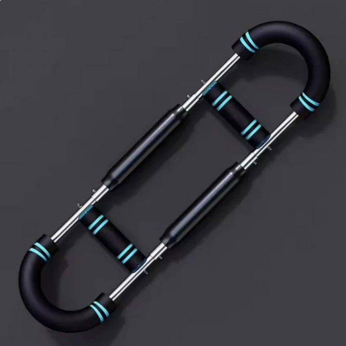 Twister Arm Trainer