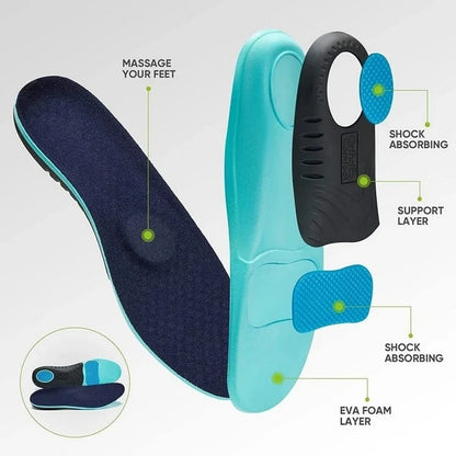 Breathable Mesh Slip-On Sneakers