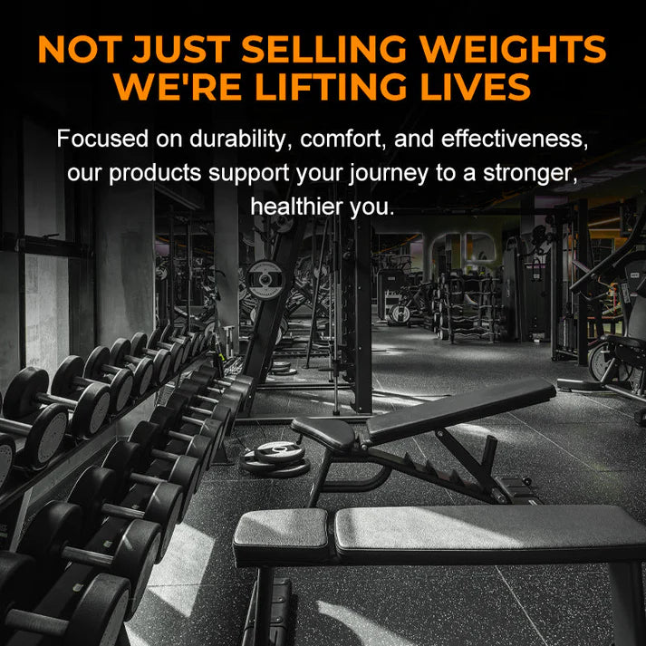 Pull-up Wrist Protection Auxiliary Support Belt