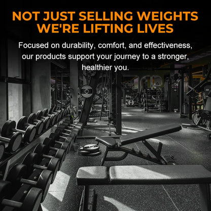 Pull-up Wrist Protection Auxiliary Support Belt