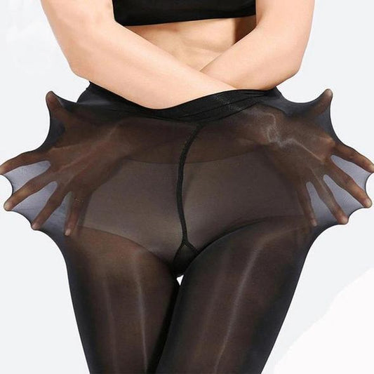 Elastic Tear-resistant Stockings [2 PCS/PACK]