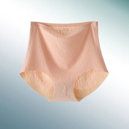 Seamless Non-Marking Panties 3 PCS/PACK