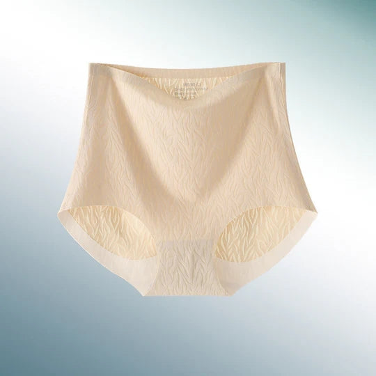 Seamless Non-Marking Panties 3 PCS/PACK