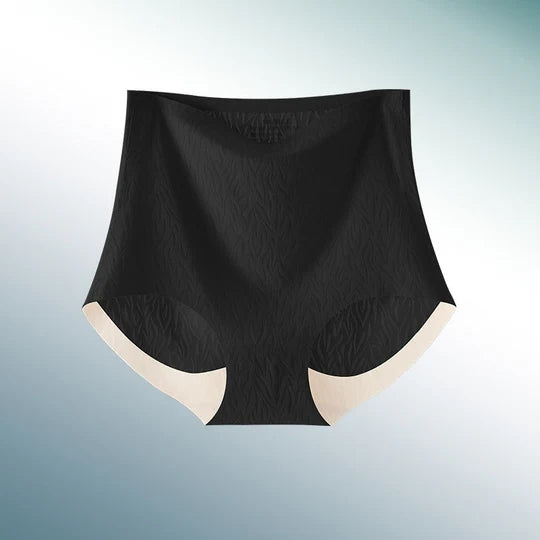 Seamless Non-Marking Panties 3 PCS/PACK