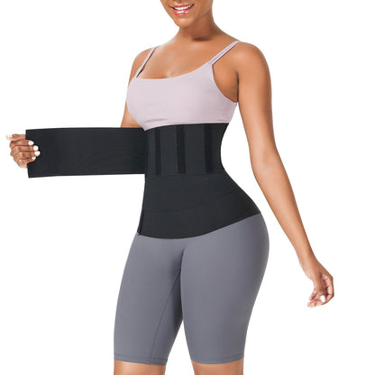 [Flash Sale🔥] SNATCH ME UP BANDAGE WRAP